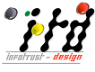 INFOTRUST DESIGN